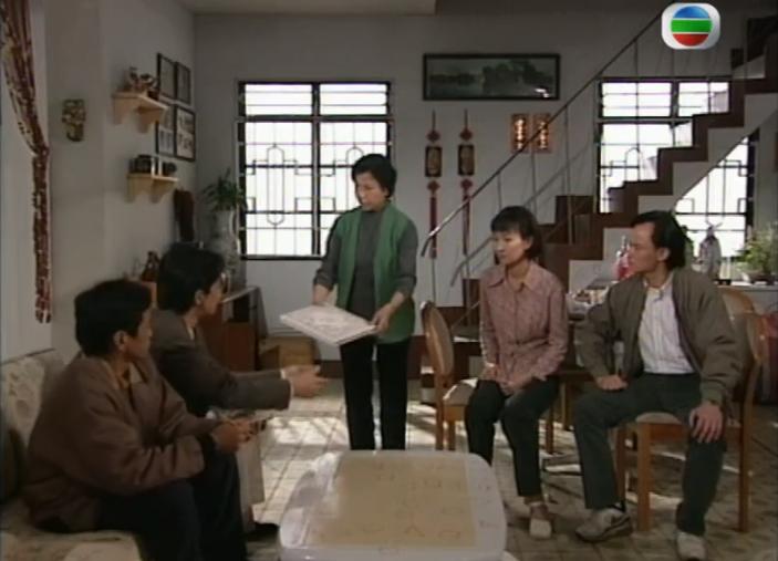 澳門六開彩天天免費(fèi)查詢，探索彩票查詢的奧秘與樂趣，澳門六開彩天天免費(fèi)查詢，揭秘彩票查詢的奧秘與無限樂趣