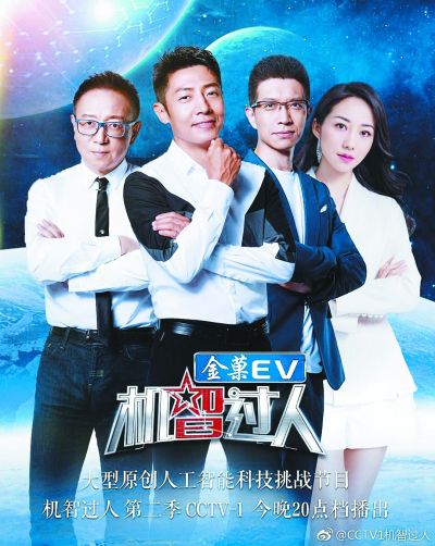奧彩三肖中特期期準(zhǔn)，揭秘資料一奧奧的秘密，揭秘奧彩三肖中特期期準(zhǔn)的神秘秘密