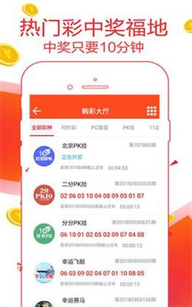 揭秘精準(zhǔn)王中王，7777788888背后的秘密，揭秘精準(zhǔn)王中王背后的秘密，數(shù)字組合77777與88888的神秘面紗