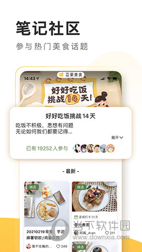 澳門三肖三碼準(zhǔn)精預(yù)測，揭秘黃大仙的神秘面紗與精準(zhǔn)解讀，澳門三肖三碼精準(zhǔn)預(yù)測揭秘，黃大仙的神秘面紗與解讀之道