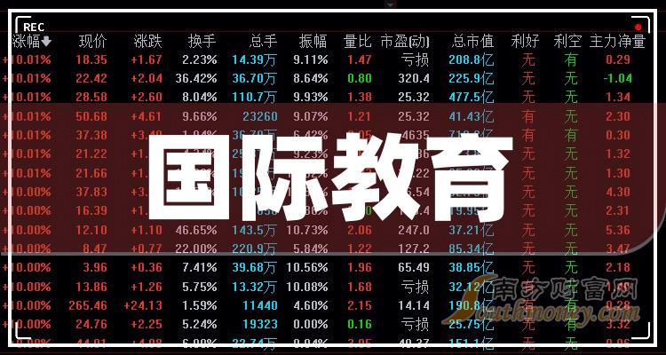 澳門管家婆，揭秘精準(zhǔn)澳之秘密，澳門管家婆揭秘精準(zhǔn)澳彩秘密