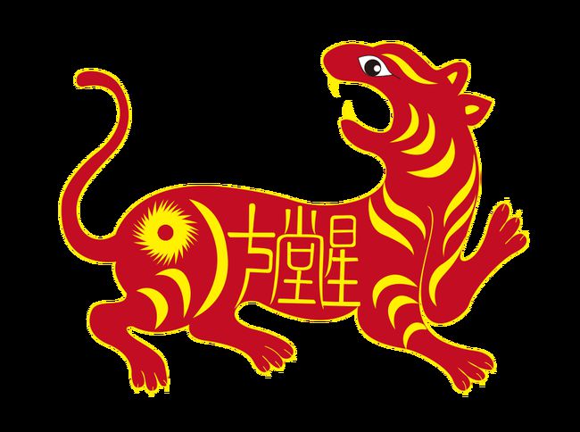 7777788888免費精準(zhǔn)生肖解析，探索你的生肖運勢，探索生肖運勢，精準(zhǔn)解析生肖運勢，洞悉未來走向