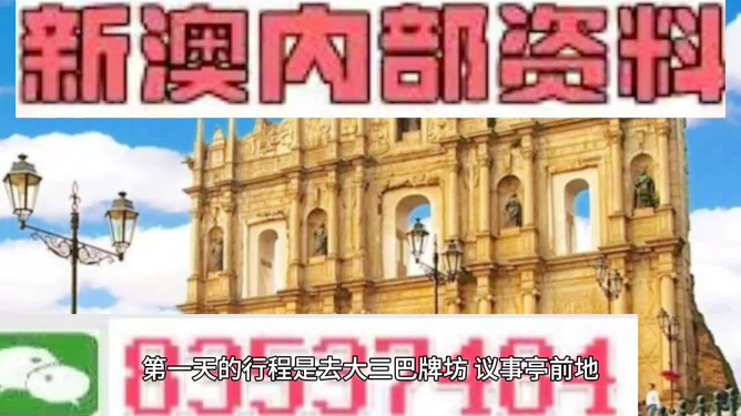 新澳門精準(zhǔn)資料大全管家婆料，探索與解析，澳門精準(zhǔn)資料大全解析，探索管家婆料內(nèi)幕