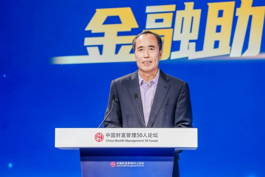 新澳門精準(zhǔn)期期準(zhǔn)免費(fèi)——探索澳門的最新資訊與娛樂體驗(yàn)，澳門最新資訊與娛樂體驗(yàn)探索，精準(zhǔn)期期免費(fèi)分享