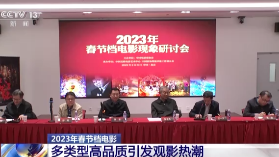 澳門管家婆，探索其背后神秘的世界，澳門管家婆背后的神秘世界探索