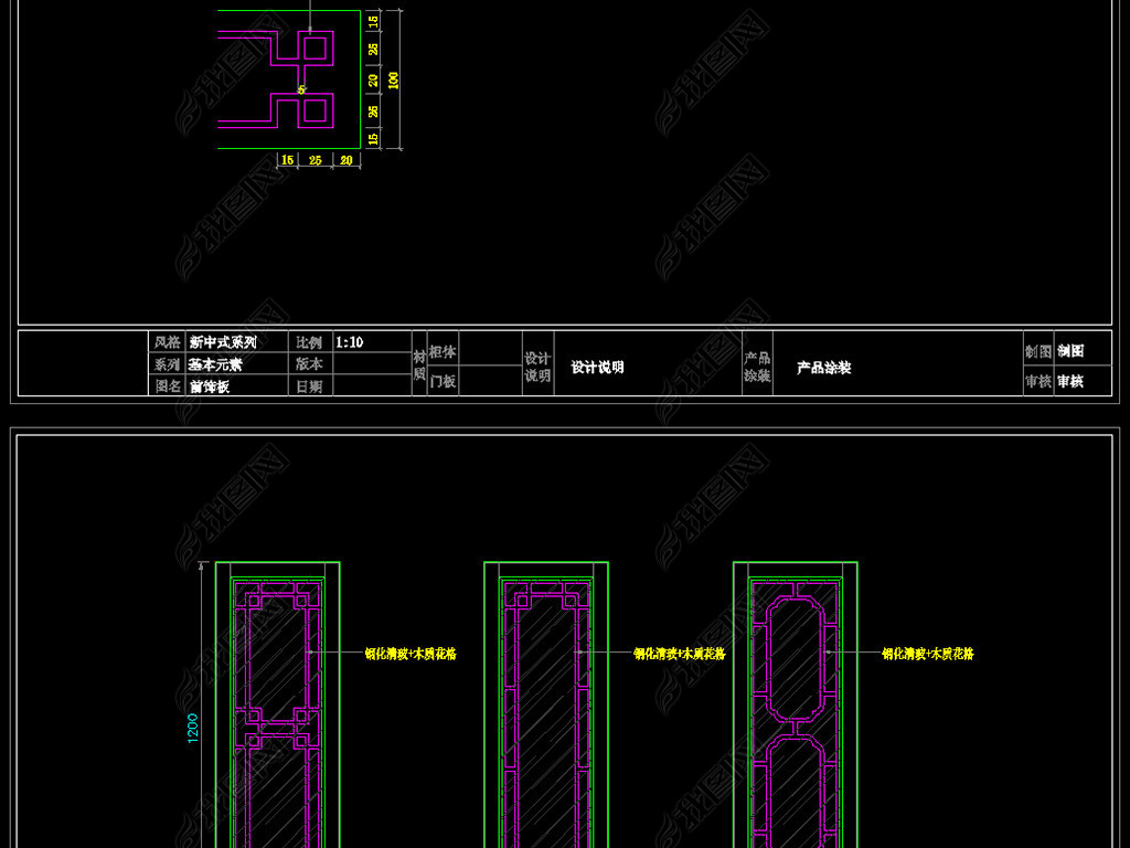 新門內(nèi)部資料免費(fèi)提供最新章節(jié)下載，探索與發(fā)現(xiàn)，新門內(nèi)部資料最新章節(jié)免費(fèi)下載，探索與發(fā)現(xiàn)的旅程