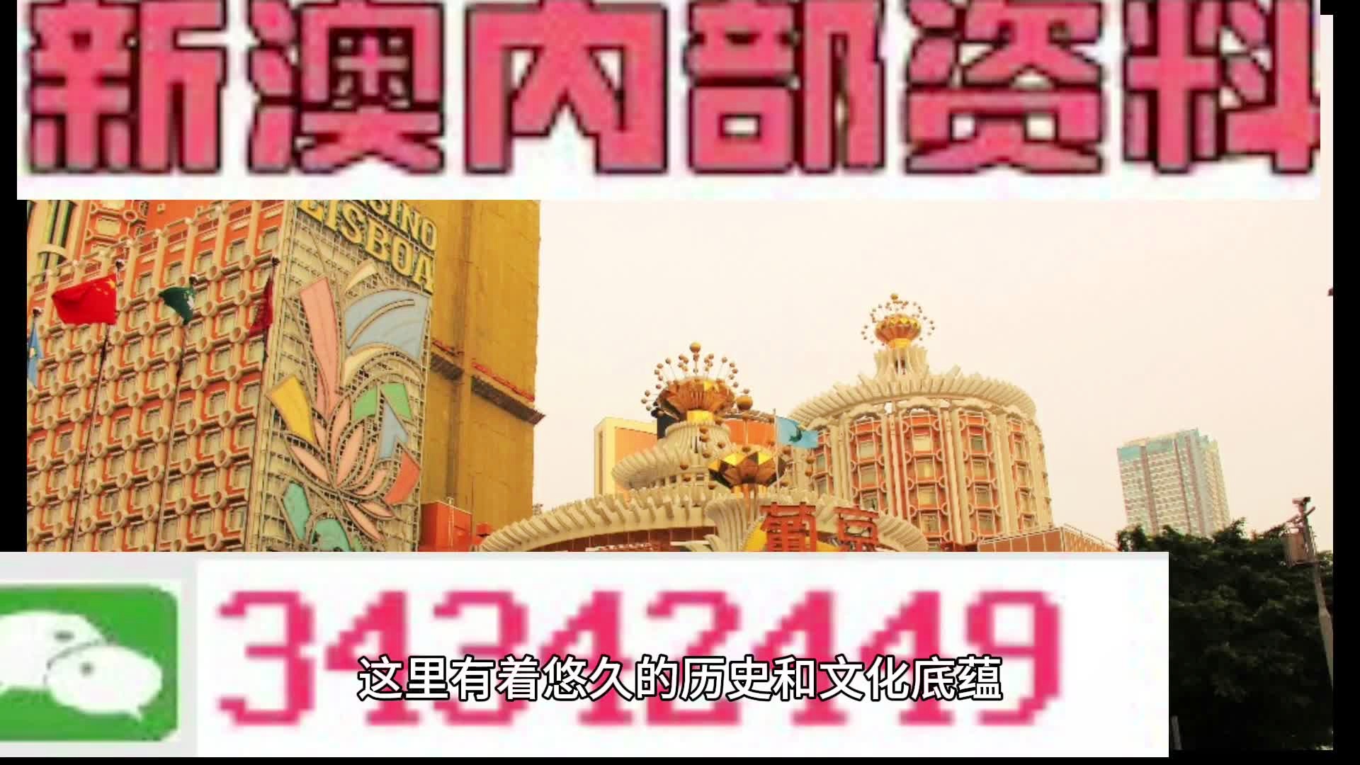 新門內(nèi)部資料大全免費(fèi)查詢——探索未知領(lǐng)域，獲取寶貴資源，新門內(nèi)部資料免費(fèi)探索，揭秘未知領(lǐng)域，獲取寶貴資源大全