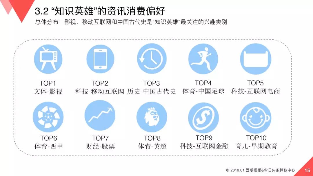 管家與100管家婆中獎概率解析，管家與管家婆中獎概率深度解析