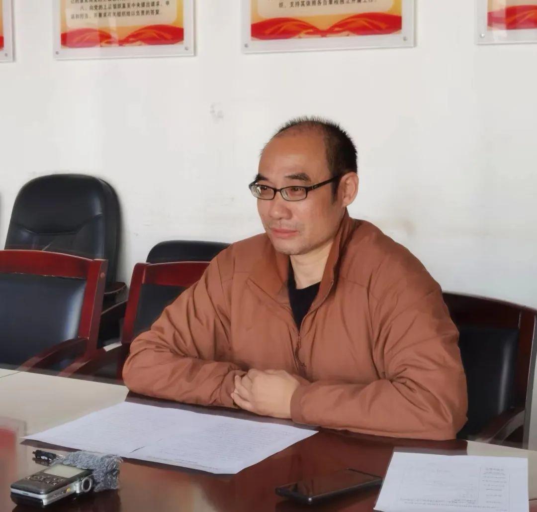 關(guān)于2025年天天彩免費大全的SEO文章，2025年天天彩免費大全，SEO優(yōu)化指南與策略