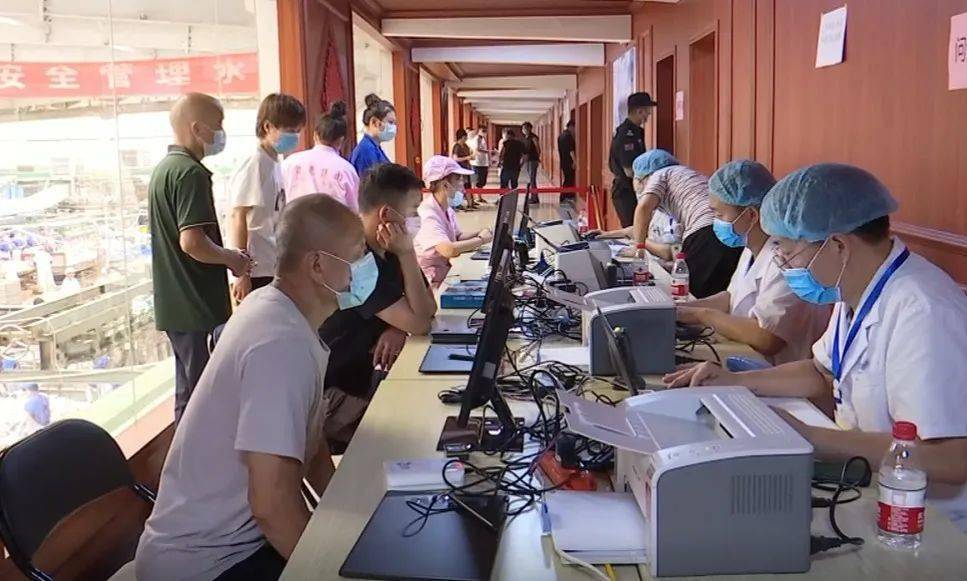 新門內(nèi)部公開資料，揭秘與探索，揭秘新門內(nèi)部資料，探索未知領(lǐng)域