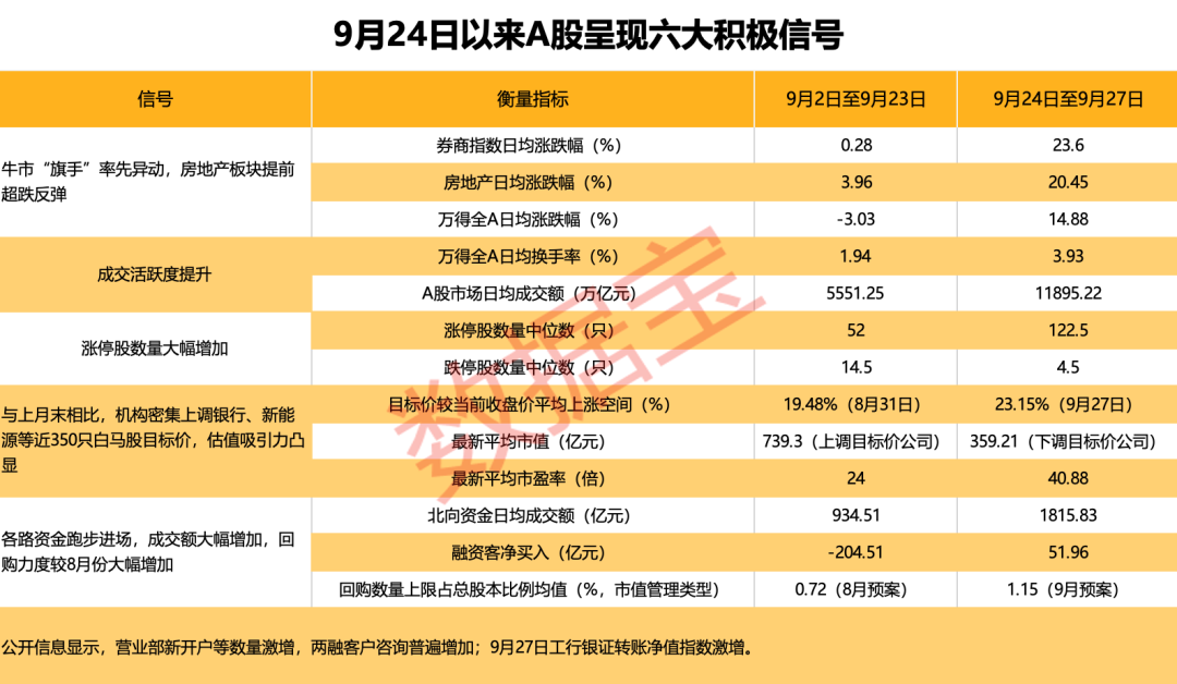 新澳今晚上9點(diǎn)30開獎(jiǎng)結(jié)果，不容錯(cuò)過(guò)的精彩瞬間，新澳今晚9點(diǎn)30開獎(jiǎng)盛宴，精彩瞬間不容錯(cuò)過(guò)