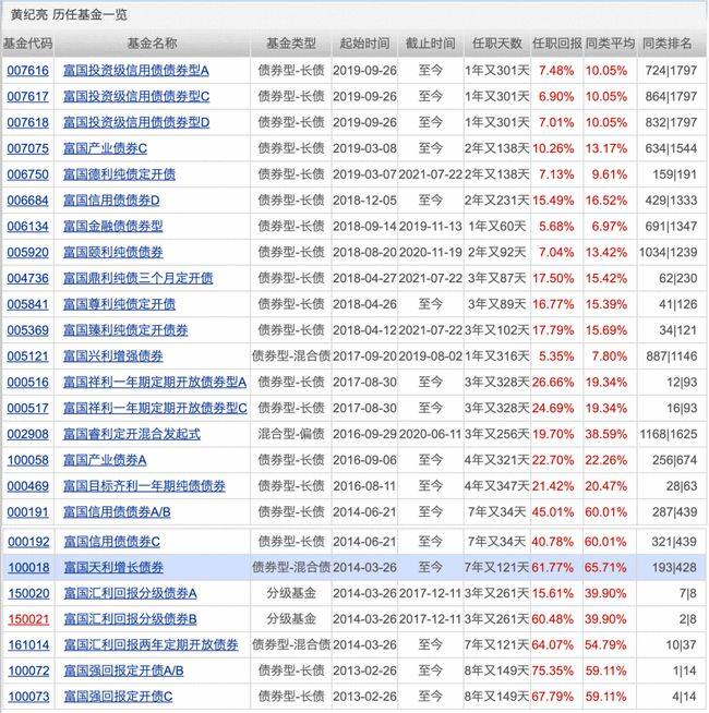 澳門彩票2025天天開好彩精準預測，揭秘彩票背后的秘密與策略分析，澳門彩票精準預測背后的秘密與策略分析，揭秘彩票背后的秘密與策略分析 2025天天開好彩頭獎預測