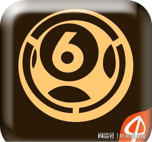 澳門六合圖庫資料大全——探索與解析，澳門六合圖庫資料大全，深度探索與解析