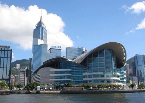 香港今期掛牌東新經(jīng)方，探索與解析，香港東新經(jīng)方掛牌解析與探索